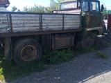 IFA  W50 1975 года за 1 000 000 тг. в Риддер – фото 2