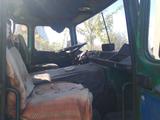 IFA  W50 1975 года за 1 000 000 тг. в Риддер – фото 4
