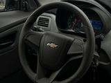 Chevrolet Cobalt 2020 года за 5 250 561 тг. в Семей – фото 4