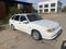 ВАЗ (Lada) 2114 2013 года за 2 700 000 тг. в Павлодар