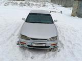 Toyota Camry 1996 годаүшін2 850 000 тг. в Шымкент – фото 2