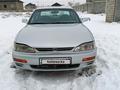 Toyota Camry 1996 годаүшін2 850 000 тг. в Шымкент