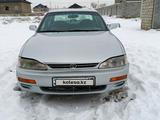 Toyota Camry 1996 годаүшін2 850 000 тг. в Шымкент