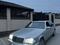 Mercedes-Benz S 320 1996 года за 3 500 000 тг. в Алматы
