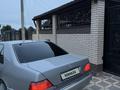 Mercedes-Benz S 320 1996 годаүшін3 500 000 тг. в Алматы – фото 2