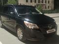 Toyota Sienna 2012 года за 8 000 000 тг. в Атырау – фото 8