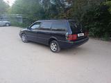 Volkswagen Passat 1996 годаfor2 200 000 тг. в Актобе – фото 5