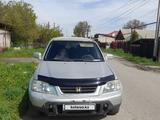 Honda CR-V 1999 годаүшін2 700 000 тг. в Алматы – фото 4