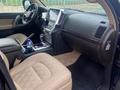 Toyota Land Cruiser 2008 годаүшін20 500 000 тг. в Атырау – фото 7