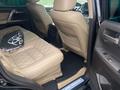 Toyota Land Cruiser 2008 годаүшін20 500 000 тг. в Атырау – фото 8