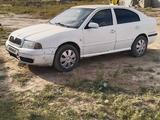 Skoda Octavia 2006 годаүшін900 000 тг. в Алматы