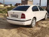 Skoda Octavia 2006 годаүшін900 000 тг. в Алматы – фото 3