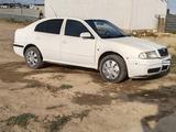 Skoda Octavia 2006 годаүшін900 000 тг. в Алматы – фото 4
