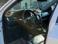 Toyota Camry 2017 года за 8 000 000 тг. в Актау – фото 6