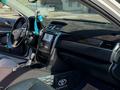 Toyota Camry 2017 года за 8 000 000 тг. в Актау – фото 8