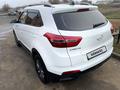 Hyundai Creta 2020 года за 9 500 000 тг. в Уральск – фото 2