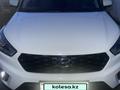 Hyundai Creta 2020 года за 9 500 000 тг. в Уральск – фото 6