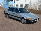 Volkswagen Passat 1992 года за 1 380 000 тг. в Караганда – фото 3