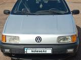 Volkswagen Passat 1992 года за 1 380 000 тг. в Караганда – фото 5