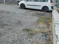 Renault Scenic 2006 годаүшін2 500 000 тг. в Шымкент