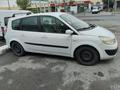 Renault Scenic 2006 годаүшін2 500 000 тг. в Шымкент – фото 3