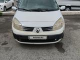 Renault Scenic 2006 года за 2 500 000 тг. в Шымкент – фото 4