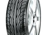 285/45R22 MA-Z4S 114V Maxxis за 87 250 тг. в Алматы