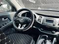 Kia Sportage 2014 годаfor8 200 000 тг. в Павлодар – фото 9