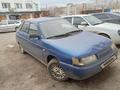 ВАЗ (Lada) 2112 2006 года за 550 000 тг. в Семей