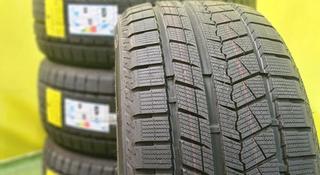 Roadmarch 245/55R19 ROADMARCH SNOWROVER 868 за 42 000 тг. в Алматы