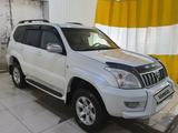 Toyota Land Cruiser Prado 2003 годаүшін9 200 000 тг. в Актау