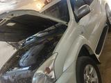 Toyota Land Cruiser Prado 2003 годаүшін9 200 000 тг. в Актау – фото 4