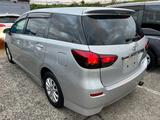 Toyota Wish 2011 года за 4 500 000 тг. в Актобе – фото 3
