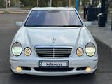 Mercedes-Benz E 55 AMG 2002 года за 8 000 000 тг. в Алматы – фото 3