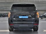 Chevrolet Tahoe 2026 года за 49 990 000 тг. в Алматы – фото 5