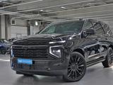 Chevrolet Tahoe 2026 года за 49 990 000 тг. в Алматы