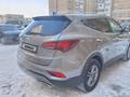 Hyundai Santa Fe 2016 года за 9 950 000 тг. в Астана – фото 6