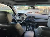 BMW X5 2004 года за 7 200 000 тг. в Алматы