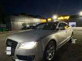 Audi A5 2011 года за 6 500 000 тг. в Костанай – фото 4