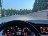 Audi A5 2011 года за 6 500 000 тг. в Костанай – фото 3