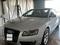 Audi A5 2011 года за 7 000 000 тг. в Костанай