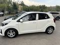 Kia Morning 2021 годаүшін5 500 000 тг. в Алматы – фото 4