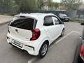 Kia Morning 2021 годаүшін5 500 000 тг. в Алматы – фото 5