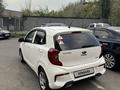 Kia Morning 2021 годаүшін5 500 000 тг. в Алматы – фото 6