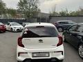 Kia Morning 2021 годаүшін5 500 000 тг. в Алматы – фото 7