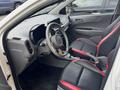 Kia Morning 2021 годаүшін5 500 000 тг. в Алматы – фото 8