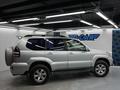 Toyota Land Cruiser Prado 2003 годаүшін8 500 000 тг. в Астана – фото 25