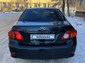 Toyota Corolla 2008 годаүшін5 000 000 тг. в Актобе – фото 2