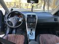 Toyota Corolla 2008 годаүшін5 000 000 тг. в Актобе – фото 5