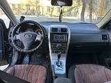 Toyota Corolla 2008 годаfor5 000 000 тг. в Актобе – фото 5